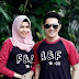 Baju Couple Keren