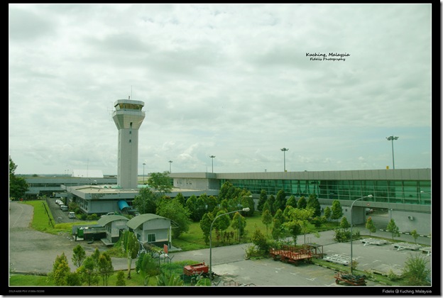 kuching 372
