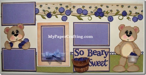 so beary sweetlo-480wl