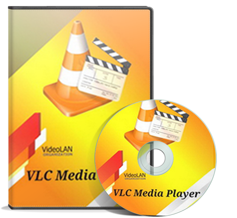 VLC Media Player 3.0.16 (32Bit & 64Bit) Free Download