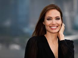 Pitt and Angelina Jolie are box office gold, and they're armed with a pair of Cisco 1911 firearms that were created by infamous customizer ...