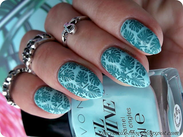 nailart