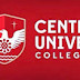 Central University College Establishes Faculty of Law to Commence May 2014