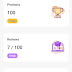 Aliexpress to Earn Money Products Review