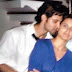 I Support Hrithik: Sussanne Khan on ‘Intimate’ Photo Leak With Kangana