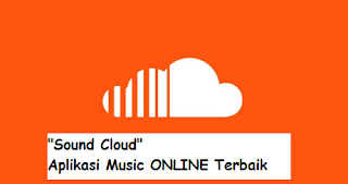 https://cakwafaae.blogspot.com/2018/03/aplikasi-music-online-terbaik-dan-tidak.html