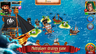 Download Pirate Battles