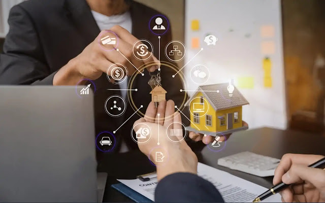 Mastering Real Estate Accounting: A Comprehensive Guide for Financial Excellence