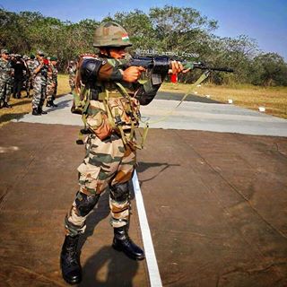 Wallpapers Indian Army 