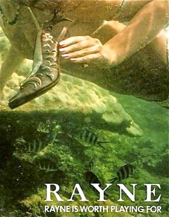 1984 rayne detail courtesy miss rayne vintage chic