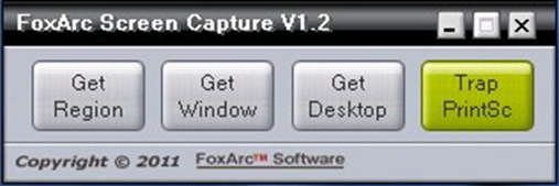 foxarc