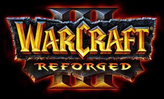 download warcraft