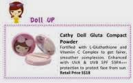 http://healthybeautymalaysia.blogspot.com/2014/07/cathy-doll-compact.html