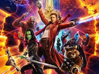 Download FIlm Guardians of The Galaxy vol. 2 (2017) WEB-DL Full Movie Subtitle Indonesia.avi