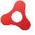 air_icon_special