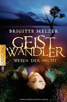 http://www.randomhouse.de/ebook/Wesen-der-Nacht-Geistwandler-Band-1/Brigitte-Melzer/e413412.rhd