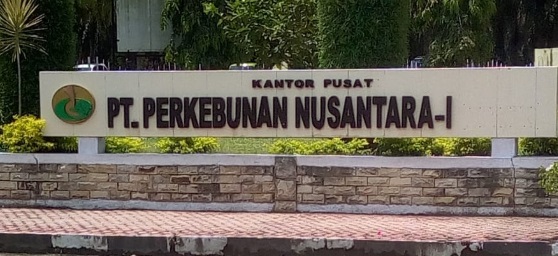 PT Perkebunan Nusantara I Buka Lowongan Kerja Bulan Maret 2023