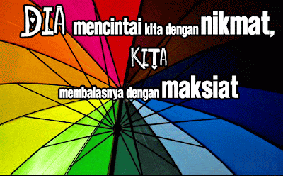 Janganlah Engkau Menangis - D'ya Marshmello