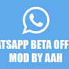 Whatsapp Mod Unclone : WhatsApp Mod 2020 | Tampilan ios, Story IG | Fouad Ios V8 ... : Jadi, whatsapp mod atau sering disingkat wa mod merupakan versi whatsapp yang sudah dimodifikasi sedemikian rupa sehingga memiliki fitur yang lebih lengkap dibandingkan dengan versi.
