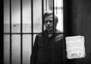 Vaclav Havel