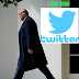 Twitter has permanently banned former President Donald Trump