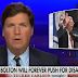  WATCH: Tucker Carlson Blasts ‘Bureaucratic Tapeworm’ John Bolton, Calls Him ‘Demented’