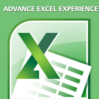 advanced excel course content microsoft excel advanced tutorial ms excel work advance excel training how to use excel functions most used excel formulas best excel tutorial most important formulas in excel advance excel job learn basic ms excel excel learning video excel examples free advanced excel tutorial excel useful formulas how to excel in work advanced microsoft excel training excel important functions ms excel projects for students excel for excel basic training ms excel basic excel code advanced excel courses using in excel ms excel video ms excel learning video excel sheet practice excel spreadsheet basics teach excel free advanced excel training pdf excel teaching advanced excel tutorials advanced excel charts basic formula in excel basic ms excel basic excel formulas with examples learn excel sheet how to use excel excel exercises for beginners advanced excel course pdf what is the use of excel excel learning working on ms excel advanced graphs in excel basic function of excel how to learn microsoft excel excel functions list what is excel used for how to work in excel formulas excel and advanced excel course spreadsheet tools mastering excel computer excel formulas list excel data for practice xls different functions in excel excel formula list with examples xls examples of excel sheet what is excel spreadsheet examples of excel spreadsheets excel learning video excel basic functions about excel formulas excel spreadsheet examples excel easy formulas excel latest formulas basics of ms excel excel practice sheets for students use of excel advanced excel exercises with solutions pdf advanced excel vlookup excel advanced tutorial basics of excel formulas excel sheets for practice excel practice exercise what do you mean by spreadsheet advanced excel tutorial how to create software in excel excel details latest excel using excel ms excel learning video data tools in excel excel worksheet for practice excel fun ms excel worksheet for practice basic functions of ms excel mastering data analysis in excel in excel excel practice exercises most used formulas in excel excel uses how use excel excel examples for students learn excel sheet working of ms excel new excel formulas excel formulas in excel sheet learn excel basics excel learning basic formulas of excel www.udemy.com/advanced excel microsoft excel commands advanced graphs in excel excel in excel learn excel video excel learning app online excel practice learn advanced excel online free how to work in excel formulas excel exercises for students excel spreadsheet functions advanced excel training pdf advanced excel test excel training videos practice excel sheet advanced excel tutorial free ms excel important formulas how to do microsoft excel excel 2016 formulas and functions (includes content update program) working with ms excel ms excel programming how to create an excel spreadsheet with formulas excel most used formulas ms excel learn complete excel tutorial easy excel formulas excel based jobs ms excel learning common excel functions microsoft excel meaning excel exercises ms excel features ms excel details excel usage excel exercises for students with answers advanced excel course online free excel important formulas how use excel computer excel formulas employee master database format in excel ms excel exercises microsoft excel spreadsheet examples spreadsheet key importance of ms excel excel spreadsheet examples with formulas simple excel formulas excel basic formulas basic functions in excel excel learning app excel sheet for practice microsoft excel functions list learn advanced excel online free simple excel formulas list excel main formulas microsoft excel learning excel practical exercises vlookup exercises for beginners what does in excel mean advanced excel tutorial free advanced excel course details what is msexcel excel practice data ms excel practical exercises ms excel meaning ms excel assignments for beginners excel terms complete excel tutorial common excel formulas excel coding how to learn excel online excel 10 excel $ usage basic excel formulas list excel proficiency test best way to learn excel online excel exercises with solutions excel file for practice free advanced excel course ms excel basic formulas free advanced excel training ms excel study how to learn excel in computer microsoft excel tips excel projects examples microsoft excel exercises ms excel for beginners how to do excel spreadsheet how to work in excel sheet what is meant by excel excel formulas list with examples in excel microsoft excel practice exercises excel basics formulas advanced excel topics pdf excel commands list excell meaning advanced charts in excel advanced excel tricks pdf how to prepare checklist in excel learn ms excel online free advanced excel formulas and functions with examples pdf work on excel sheet advanced ms excel course excel spreadsheet examples for students excel information excel codes i love excel best way to learn excel online how to work ms excel work in ms excel excel and free advanced excel course how to learn excel in computer microsoft excel programming things to learn in excel basic excel skills want to learn excel learning excel advanced excel tools learn complete excel learn excel how to work in excel how to work on excel about excel what is excel basics of excel excel commands advanced excel tools advanced excel skills what is advance excel advanced excel skills advanced excel functions what is advance excel advanced excel features expert in excel advanced excel functions excel skills advanced excel test advance features of excel advanced excel vlookup how to be expert in excel excel skills how to expert in excel excel expert basic excel skills difference between excel and advanced excel advanced excel advanced excel examples basic excel skills advanced excel questions how to improve excel skills basic excel knowledge advanced functions in excel how to improve excel skills advance excel function advanced excel functions with examples what is advanced excel