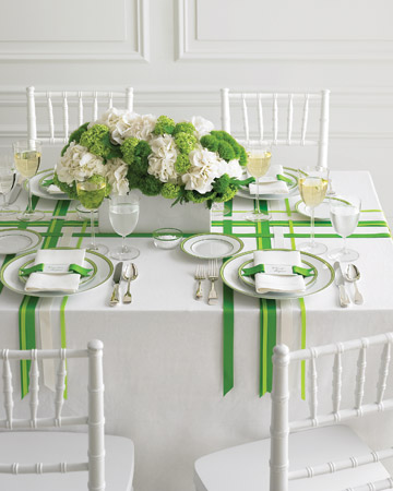 Hydrangea Petal Confetti Hydrangea Wedding Flowers ideas for your 