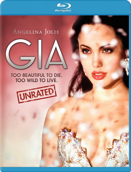 Gia (1998)