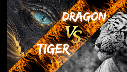hobigames dragon vs tiger,dragon vs tiger game,dragon vs tiger apk,dragon vs tiger tricks,strategies dragon vs tiger