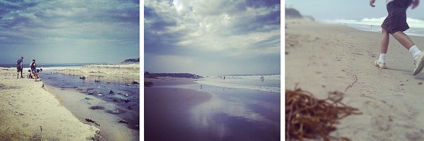 beach overdose 2
