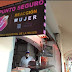 Es Mercado Municipal de Chalco un PUNTO SEGURO para las Mujeres