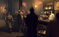 Mafia 2 pc