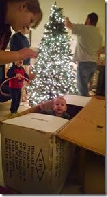 IMG_20150121_193825027