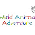 Baby Einstein Word Animal Adventure - Aventura en el Mundo Animal -
Español English French - Descarga Directa Dvd -