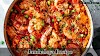 BEST Jambalaya Recipe - How to Make Jambalaya