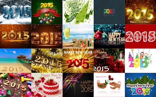 2015 Free Pictures