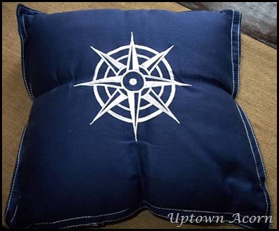 pillow 3