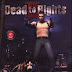 Dead To Rights 2 PC video Game