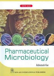 Pharmaceutical Microbiology