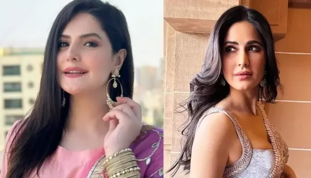 "Bollywood Lookalikes: Actresses with Strikingly Similar Faces but Unique Journeys"