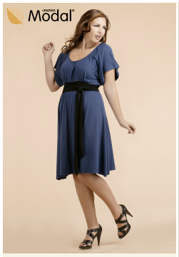 one plus size clothes