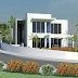 External home design, interior home design, home gardens design, home