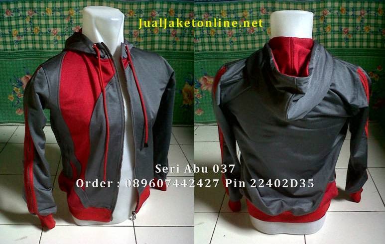 Jual Jaket Celana  Training  Kaos Olahraga Wilayah 