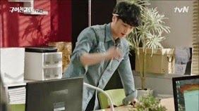 Ex-Girlfriend Club E03 0288