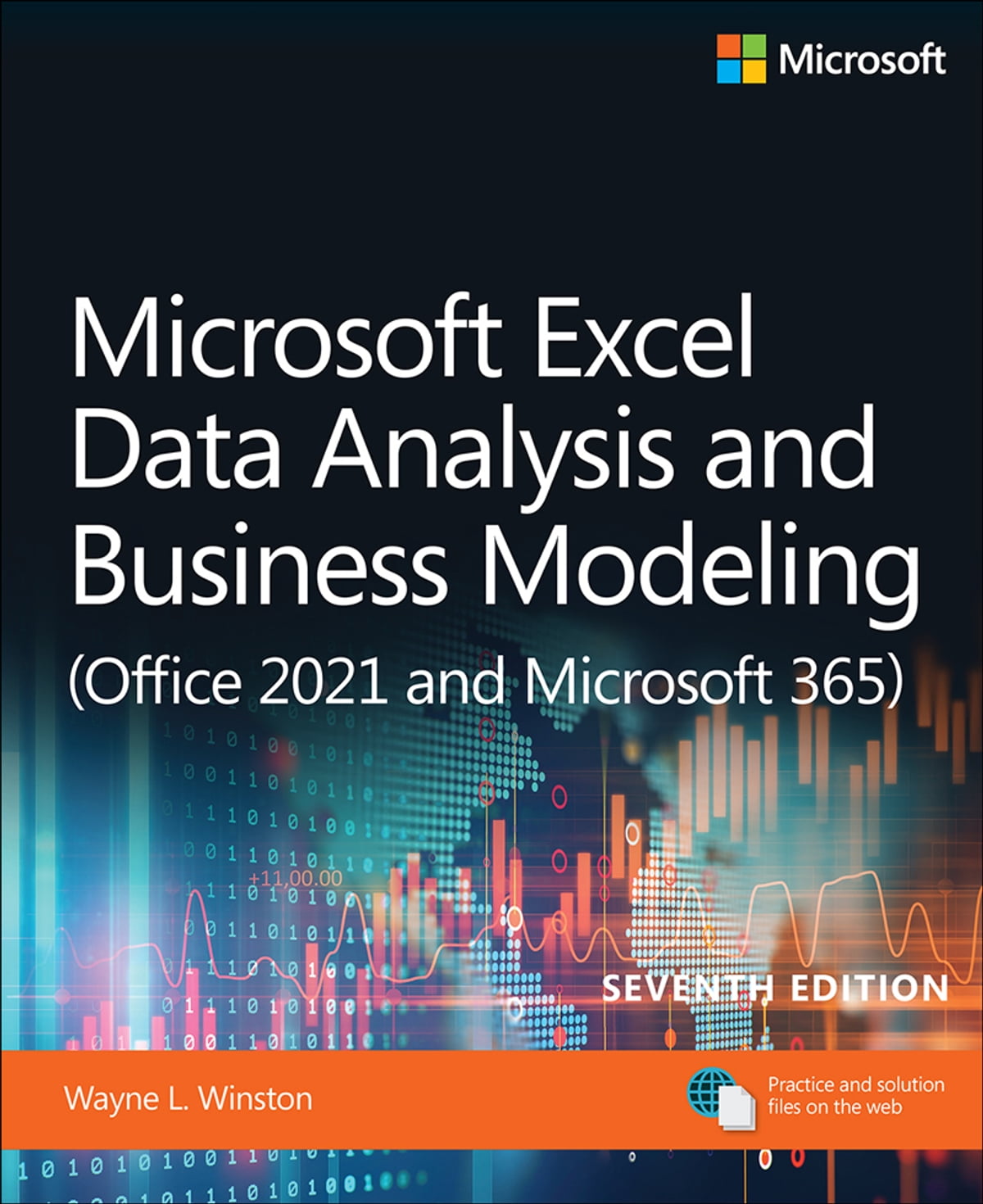 microsoft-excel-data-analysis-and-business-modeling-office-2021-and-microsoft-365