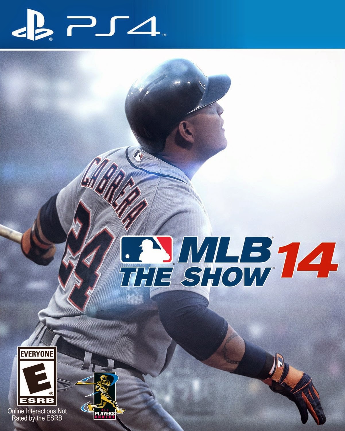 MLB-14-The-Show-Playstation-4-New-Trailer-Revealed