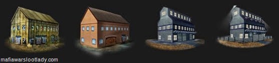 district5assets