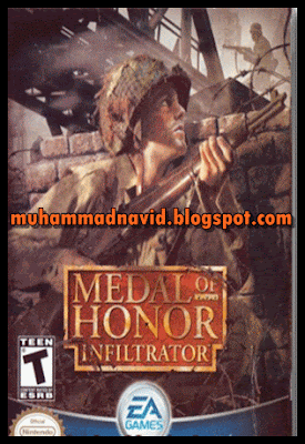 medal of honor infiltrator system requirements pc,  medal of honor infiltrator pc, medal of honor infiltrator gameplay, medal of honor infiltrator system requirements, medal of honor infiltrator cheats, medal of honor infiltrator gba free download, medal of honor infiltrator gba cheats, medal of honor infiltrator gameshark codes, Medal of Honor Infiltrator pc, medal of honor updates, medal of honor xbox 360 infiltrator, medal of honor infiltrator rom, gba medal of honor infiltrator, medal of honor infiltrator cheat,