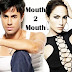 Enrique Iglesias Jennifer Lopez Mouth2Mouth